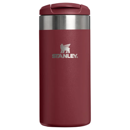 Stanley Aerolight™ Transit Mug