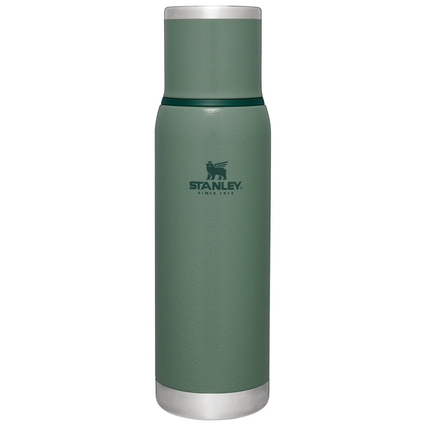 Stanley Adventure To-Go Bottle 1L