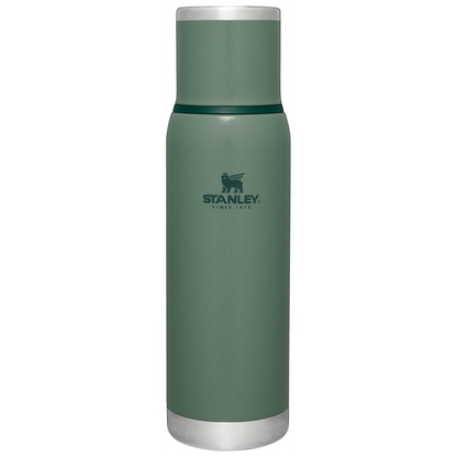 Stanley Adventure To-Go Bottle 1L