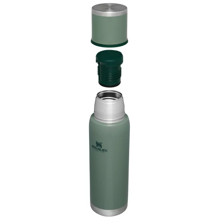 Stanley Adventure To-Go Bottle 1L