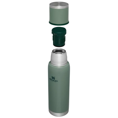 Stanley Adventure To-Go Bottle 1L