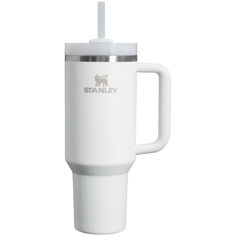 Stanley Quencher 40oz