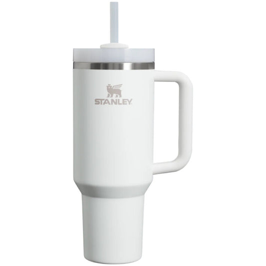 Stanley Quencher 40oz
