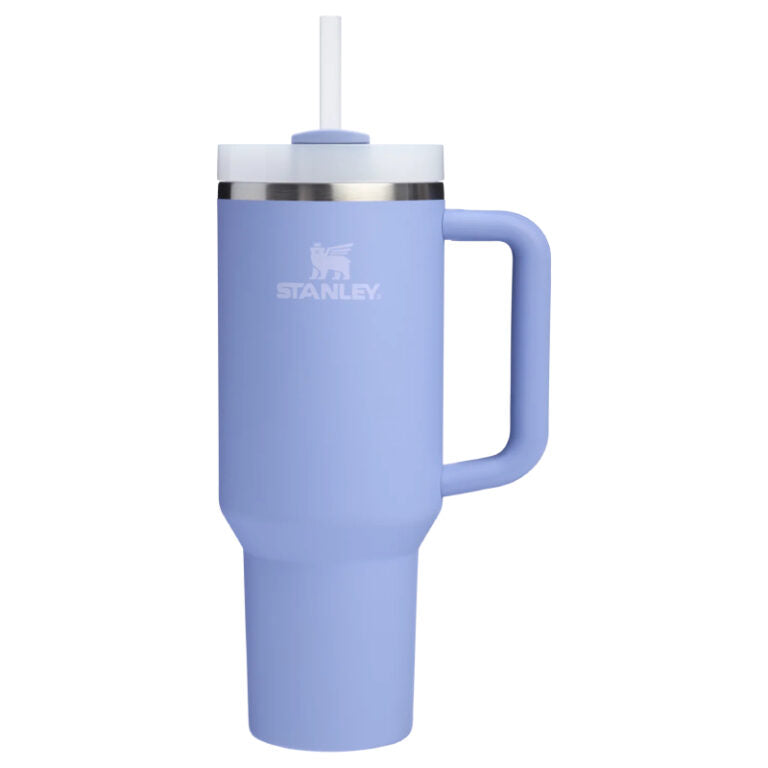 Stanley Quencher 40oz