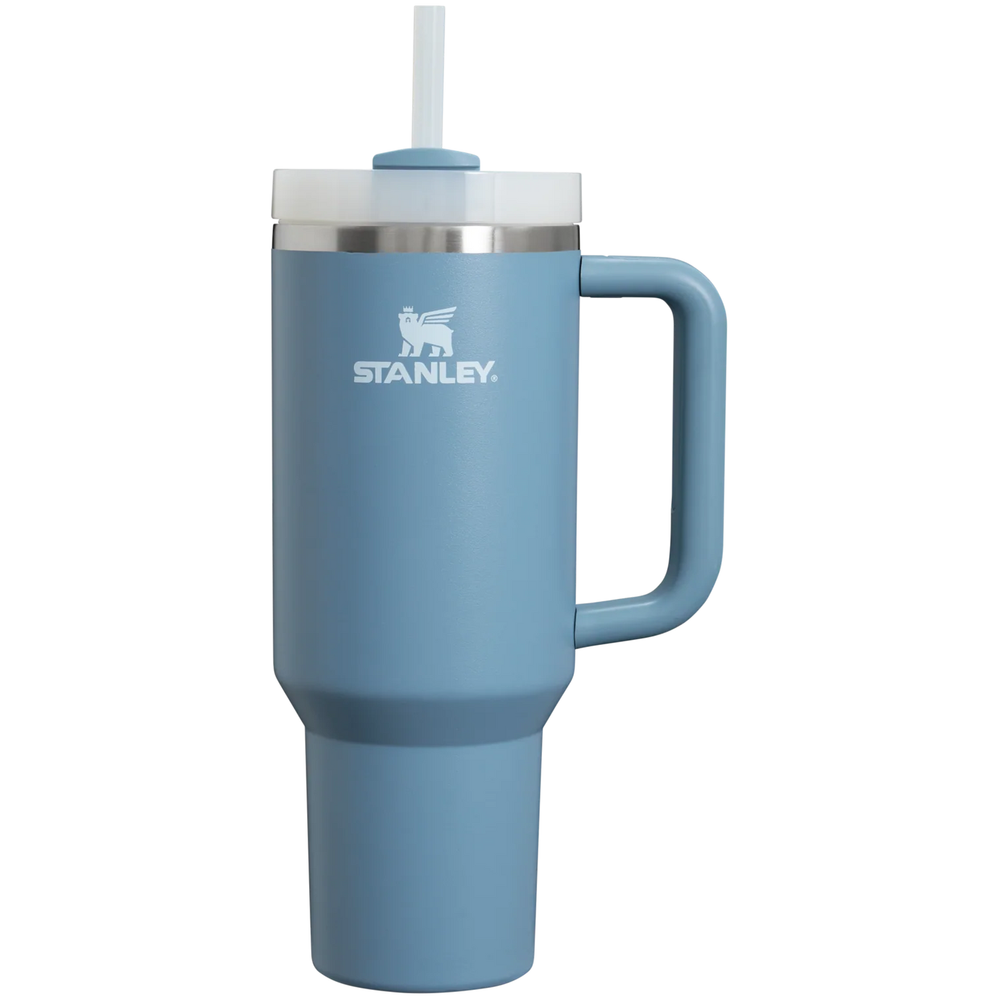 Stanley Quencher 40oz