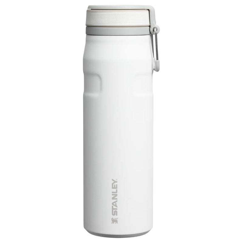 Stanley IceFlow™ Twist Flip Bottle 0.7L