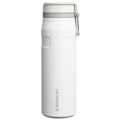 Stanley IceFlow™ Twist Flip Bottle 0.7L