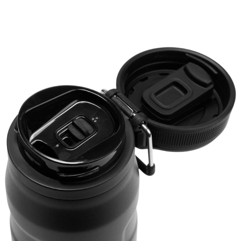 Stanley IceFlow™ Twist Flip Bottle 0.7L – Quénets The Great Outdoors