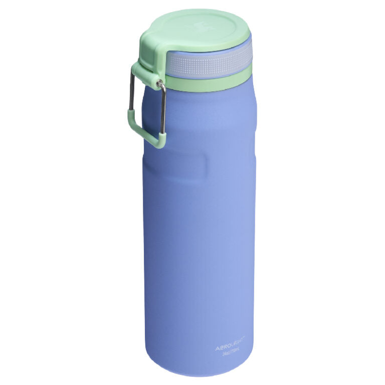 Stanley IceFlow™ Twist Flip Bottle 0.47L