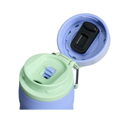 Stanley IceFlow™ Twist Flip Bottle 0.47L