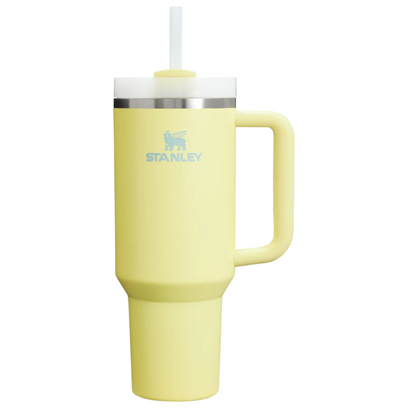 Stanley Quencher 40oz