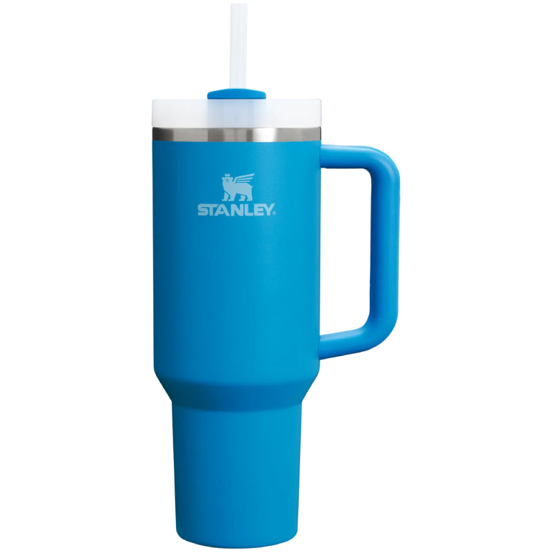 Stanley Quencher 40oz
