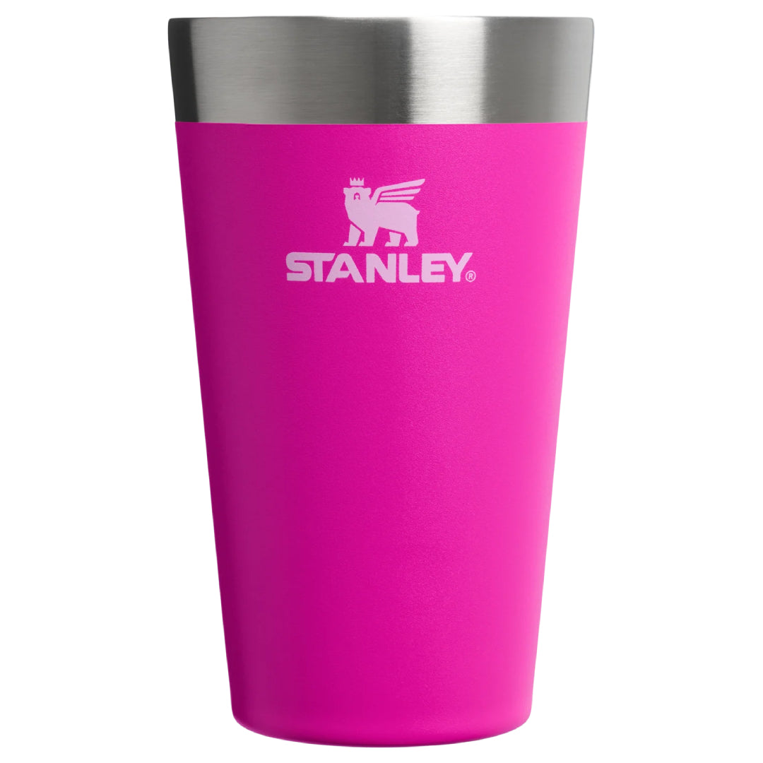 Stanley Adventure Stacking Tumbler 0.47L