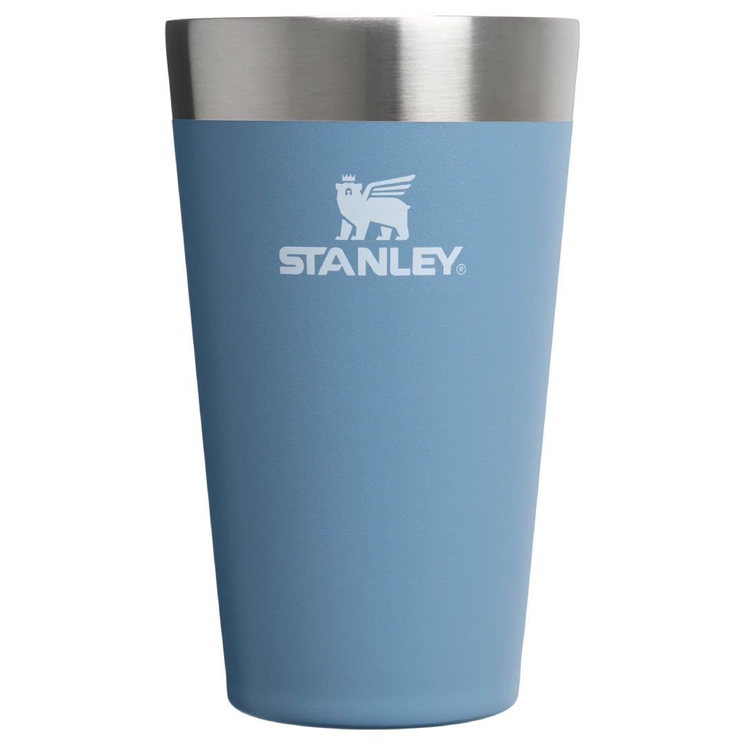 Stanley Adventure Stacking Tumbler 0.47L