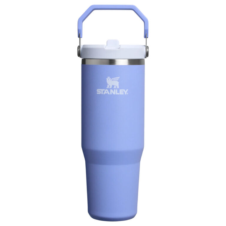 Stanley IceFlow Flip Straw Tumbler