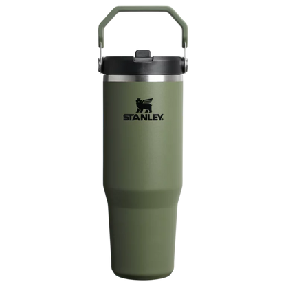 Stanley IceFlow Flip Straw Tumbler