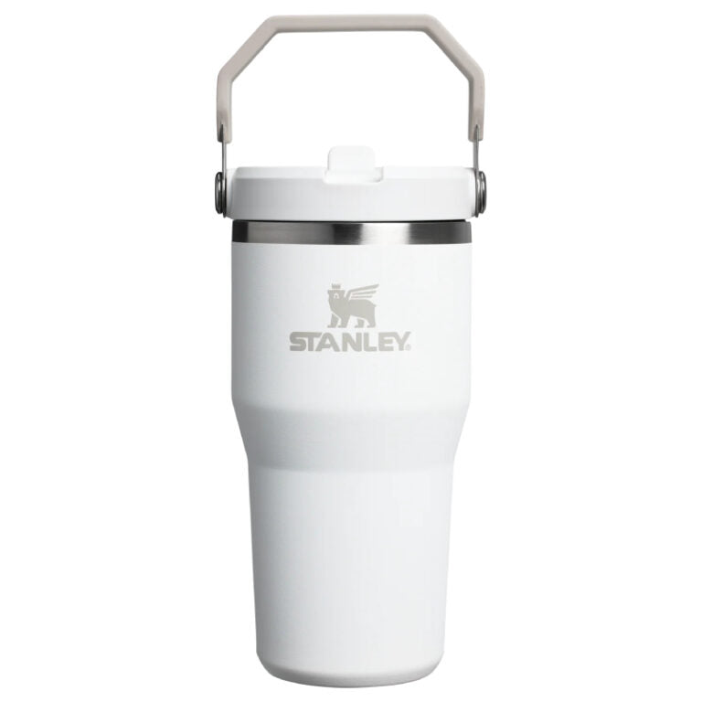Stanley IceFlow Flip Straw Tumbler