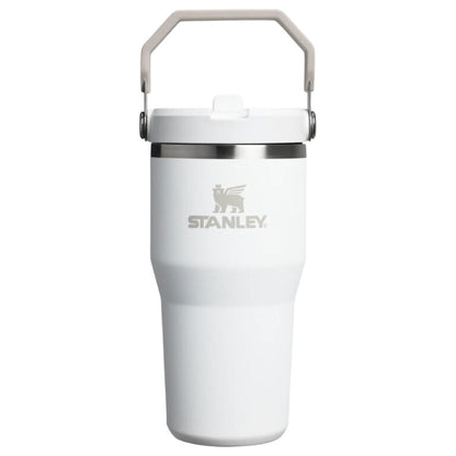 Stanley IceFlow Flip Straw Tumbler