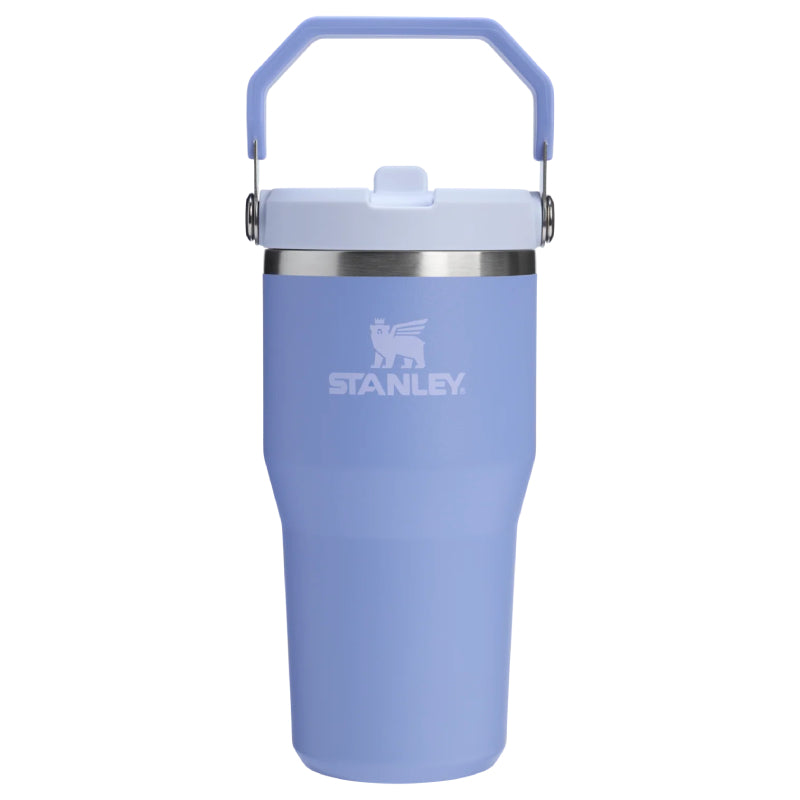 Stanley IceFlow Flip Straw Tumbler