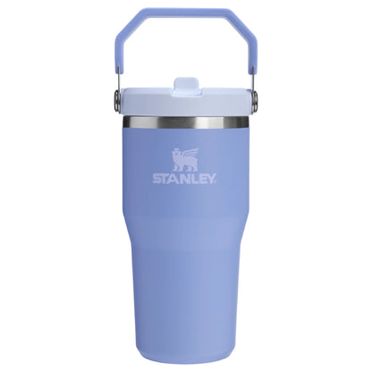 Stanley IceFlow Flip Straw Tumbler