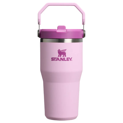 Stanley IceFlow Flip Straw Tumbler