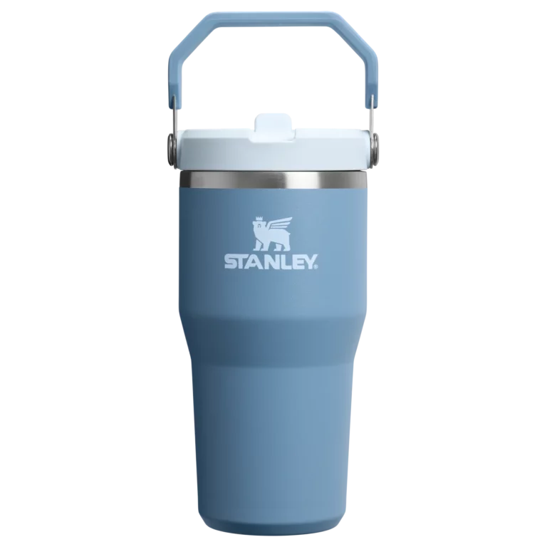 Stanley IceFlow Flip Straw Tumbler