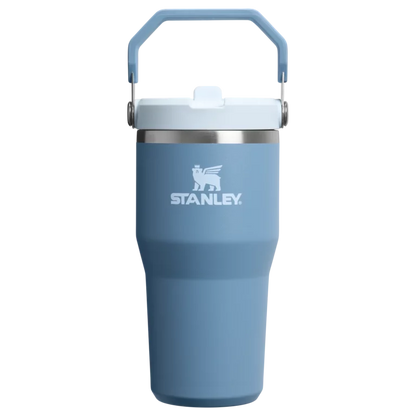 Stanley IceFlow Flip Straw Tumbler