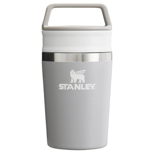 Stanley The Café-To-Go Travel Mug 0.23L