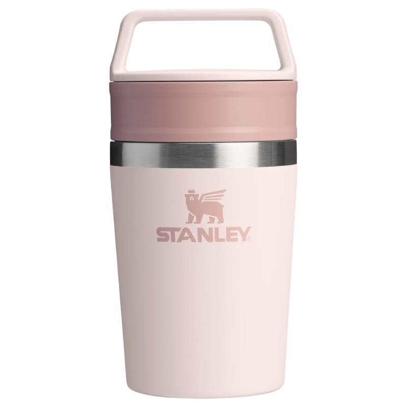 Stanley The Café-To-Go Travel Mug 0.23L