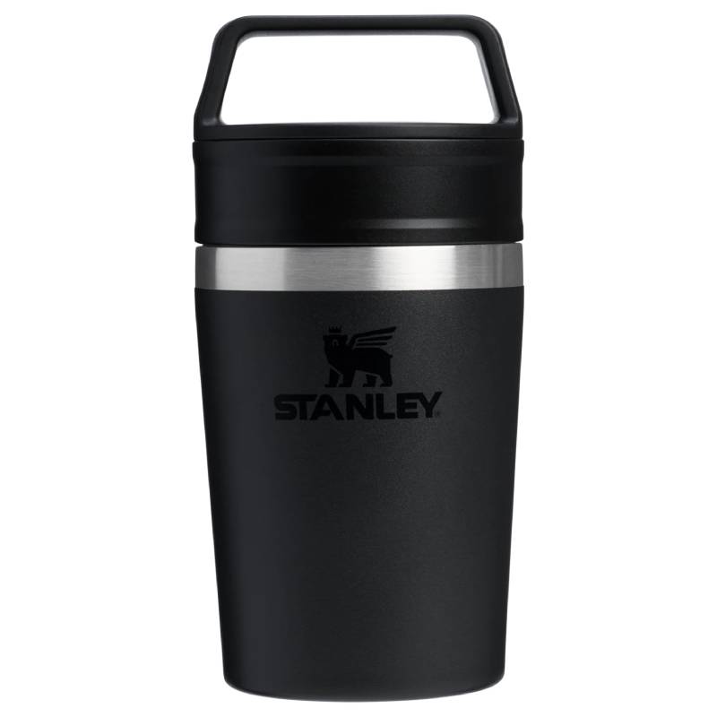 Stanley The Café-To-Go Travel Mug 0.23L