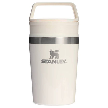 Stanley The Café-To-Go Travel Mug 0.23L