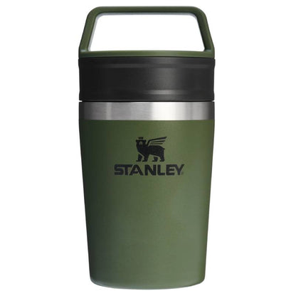 Stanley The Café-To-Go Travel Mug 0.23L