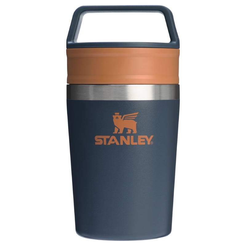 Stanley The Café-To-Go Travel Mug 0.23L