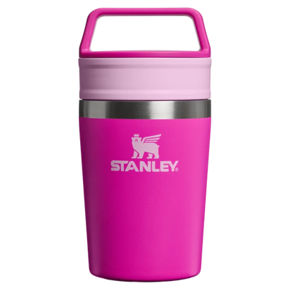 Stanley The Café-To-Go Travel Mug 0.23L