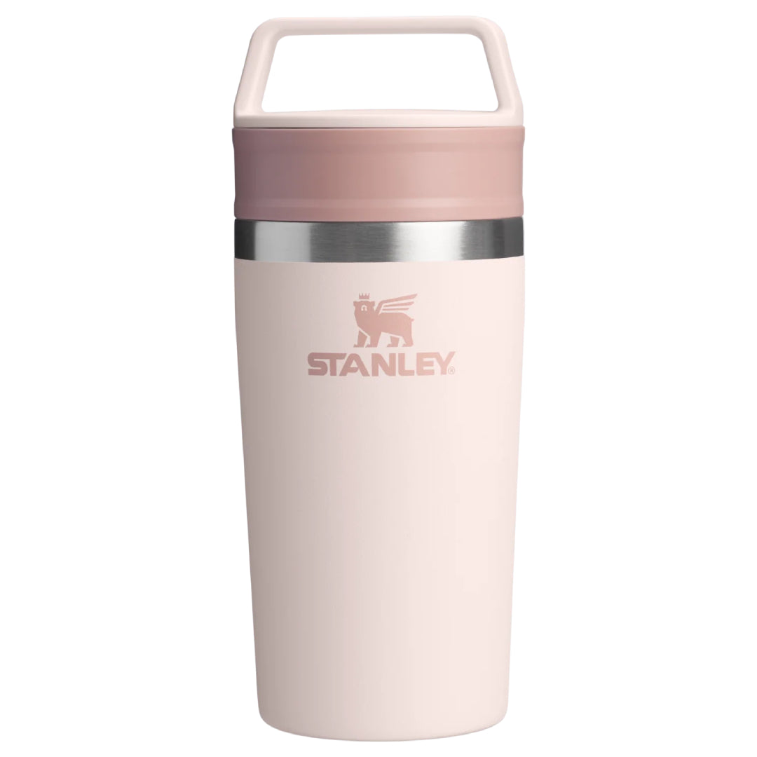 Stanley The Café-To-Go Travel Mug 0.35L