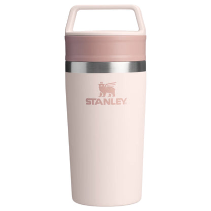 Stanley The Café-To-Go Travel Mug 0.35L