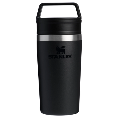 Stanley The Café-To-Go Travel Mug 0.35L