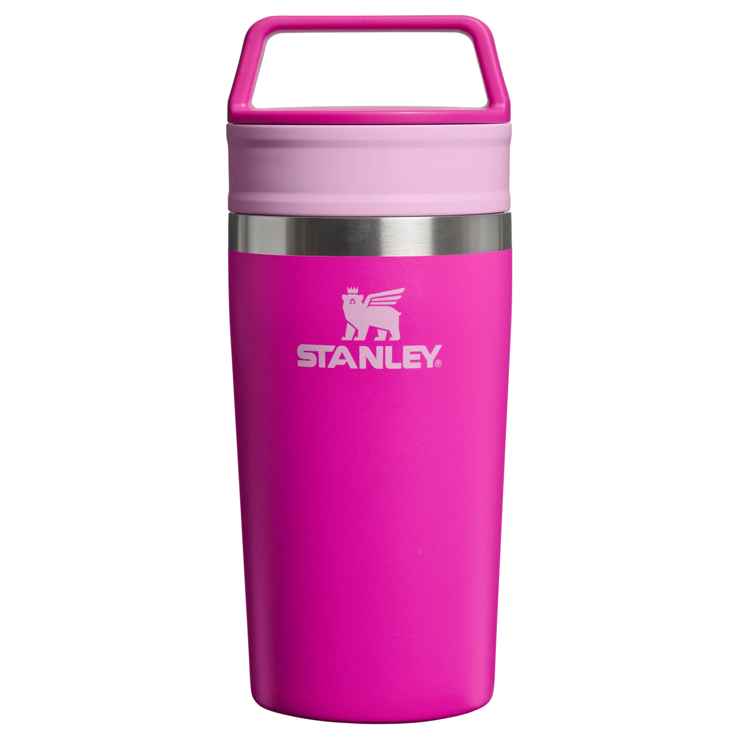 Stanley The Café-To-Go Travel Mug 0.35L