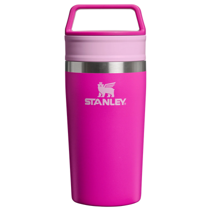Stanley The Café-To-Go Travel Mug 0.35L