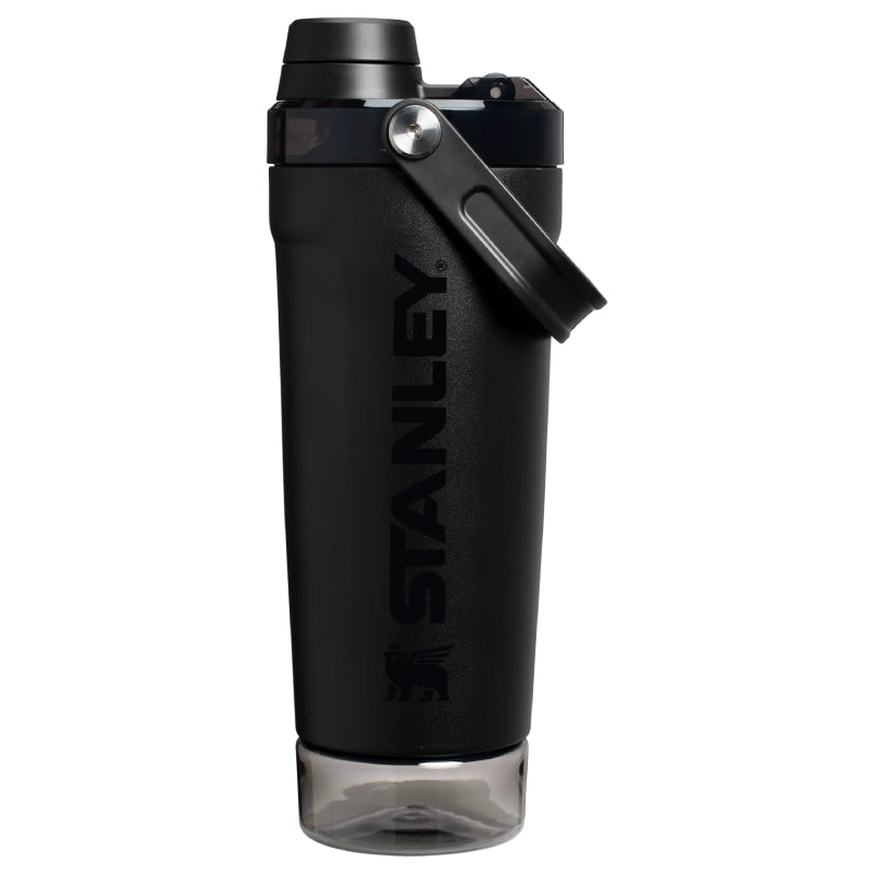 Stanley The Vitalize Shaker 0.6L