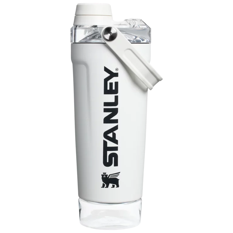 Stanley The Vitalize Shaker 0.6L