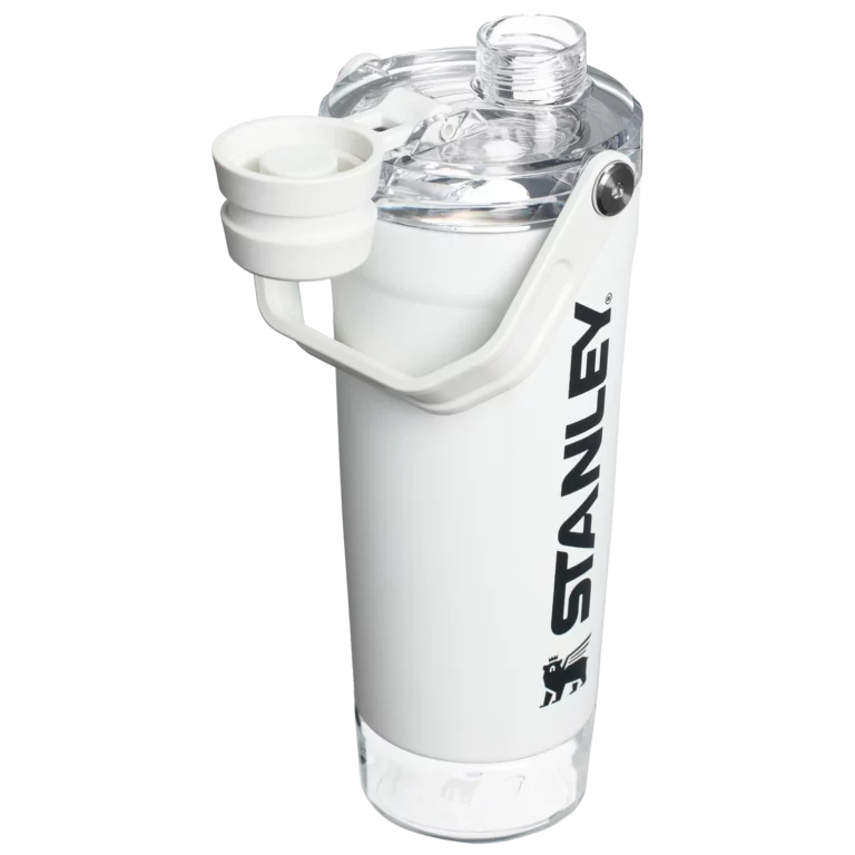 Stanley The Vitalize Shaker 0.6L