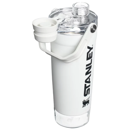 Stanley The Vitalize Shaker 0.6L