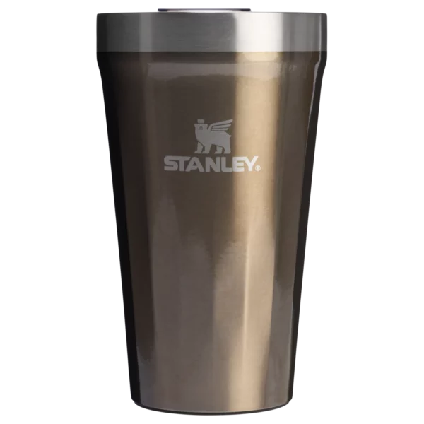 Stanley Everyday Tumbler