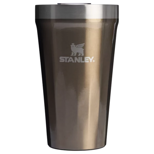 Stanley Everyday Tumbler