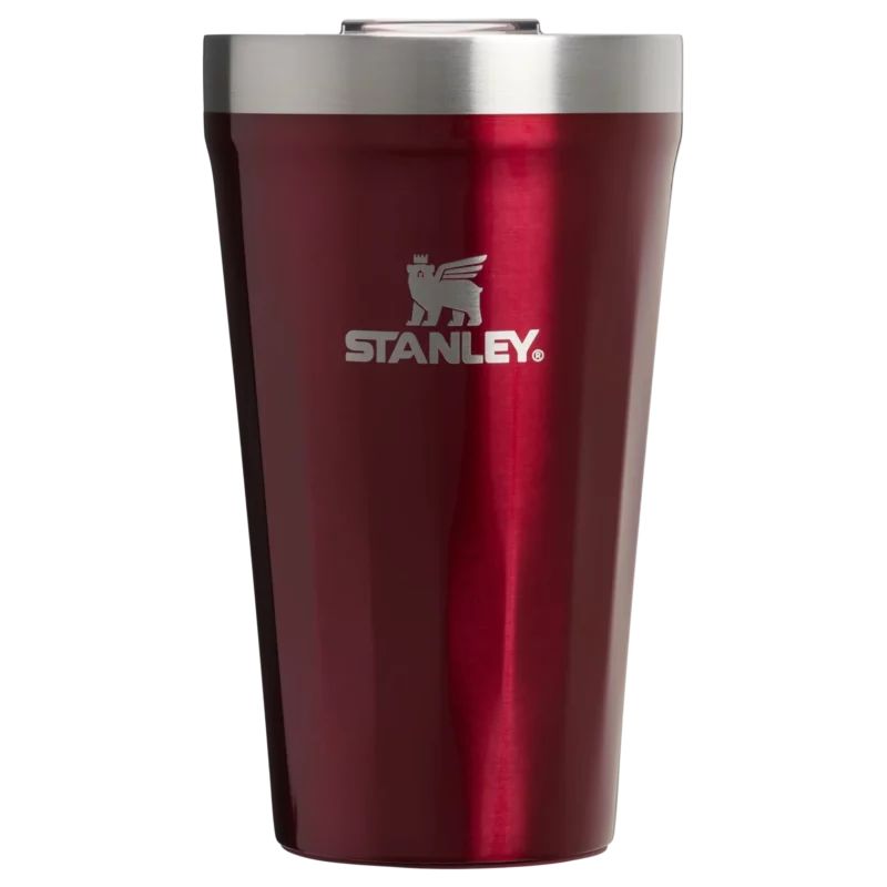 Stanley Everyday Tumbler