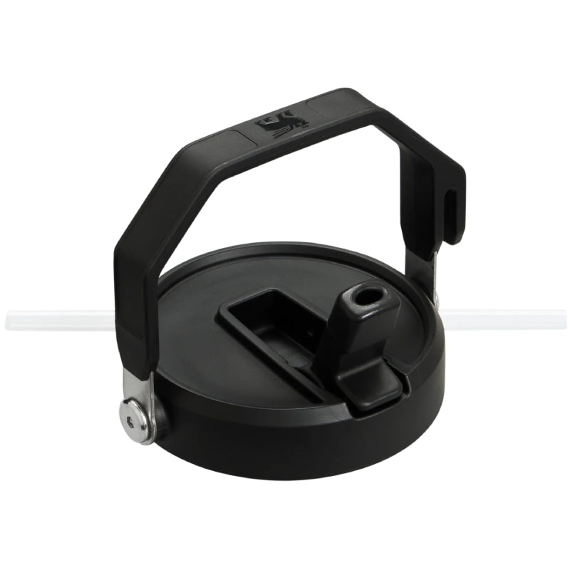 Stanley IceFlow Flip Straw 2.0 Jug 1.90L