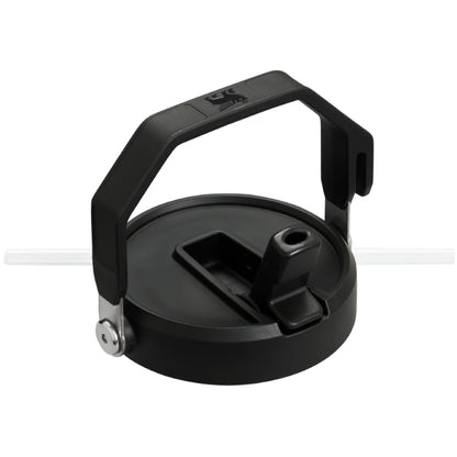 Stanley IceFlow Flip Straw 2.0 Jug 1.90L