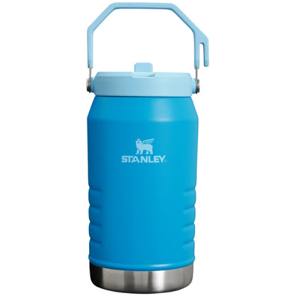 Stanley IceFlow Flip Straw 2.0 Jug 1.90L