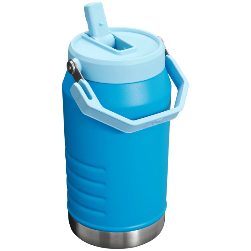 Stanley IceFlow Flip Straw 2.0 Jug 1.90L